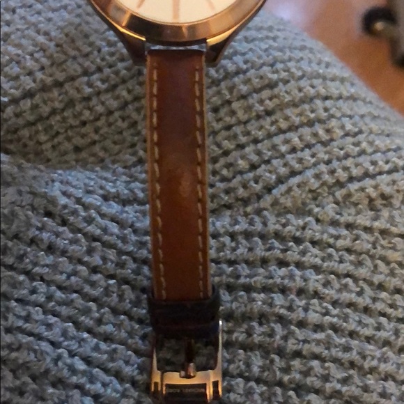 Michael Kors watch - Picture 4 of 4